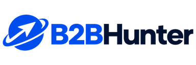 B2B Hunter